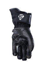 FIVE ADVANCED GLOVES WOMENS WFX SKIN WINTER GLOVE