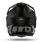 AIROH COMMANDER HELMET
