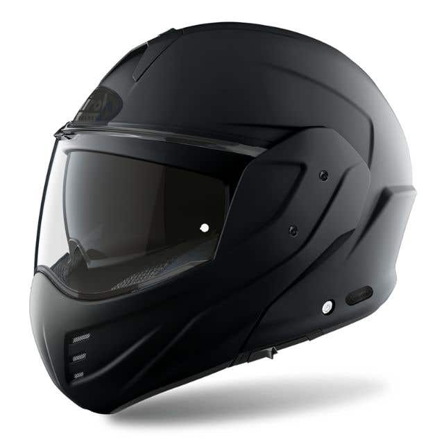 AIROH MATHISSE SOLID HELMET