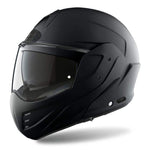 AIROH MATHISSE SOLID HELMET