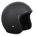 RXT HELMETS LOW RIDE OPENFACE
