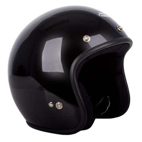 RXT HELMETS CHALLENGER OPENFACE