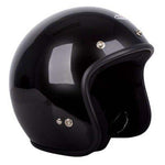 RXT HELMETS CHALLENGER OPENFACE
