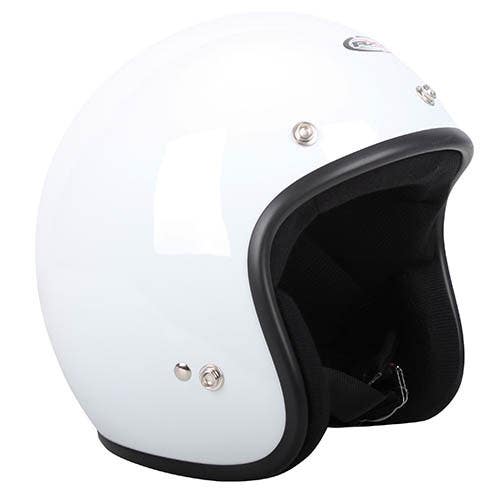 RXT HELMETS CHALLENGER OPENFACE