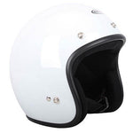 RXT HELMETS CHALLENGER OPENFACE