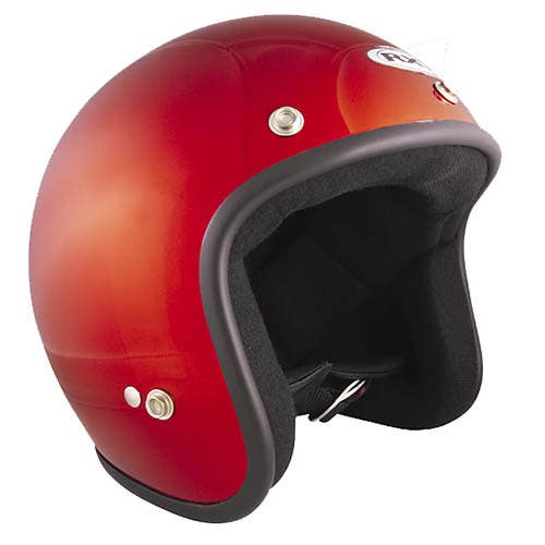 RXT HELMETS CHALLENGER OPENFACE