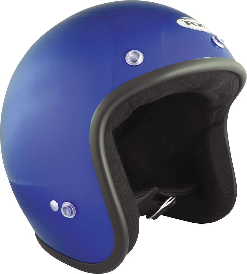 RXT HELMETS CHALLENGER OPENFACE