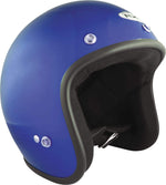 RXT HELMETS CHALLENGER OPENFACE