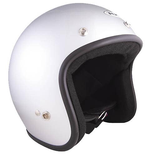 RXT HELMETS CHALLENGER OPENFACE