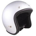 RXT HELMETS CHALLENGER OPENFACE