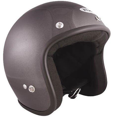 RXT HELMETS CHALLENGER OPENFACE