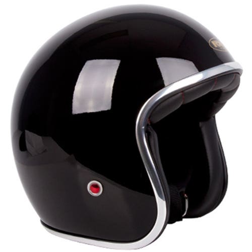 RXT HELMETS CLASSIC