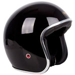 RXT HELMETS CLASSIC