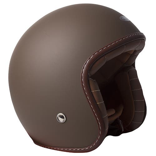 RXT HELMETS CLASSIC
