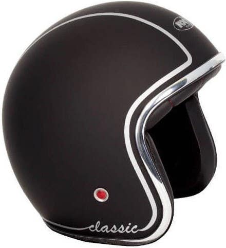RXT HELMETS CLASSIC