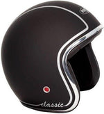 RXT HELMETS CLASSIC