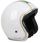 RXT HELMETS CLASSIC ITALY