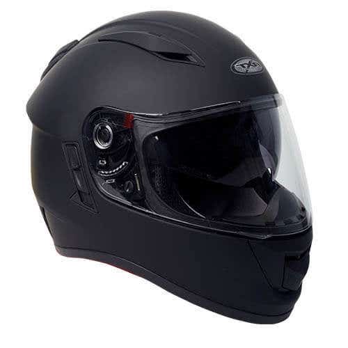 RXT HELMETS EVO