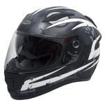 RXT HELMETS EVO SOLID