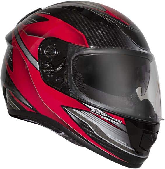 RXT HELMETS EVO AXIS