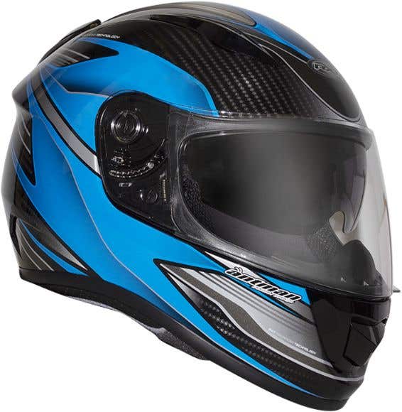 RXT HELMETS EVO AXIS