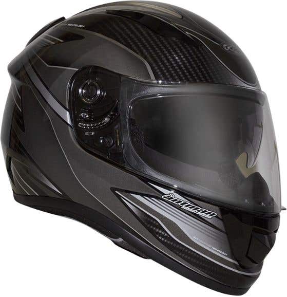 RXT HELMETS EVO AXIS