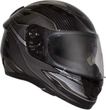 RXT HELMETS EVO AXIS