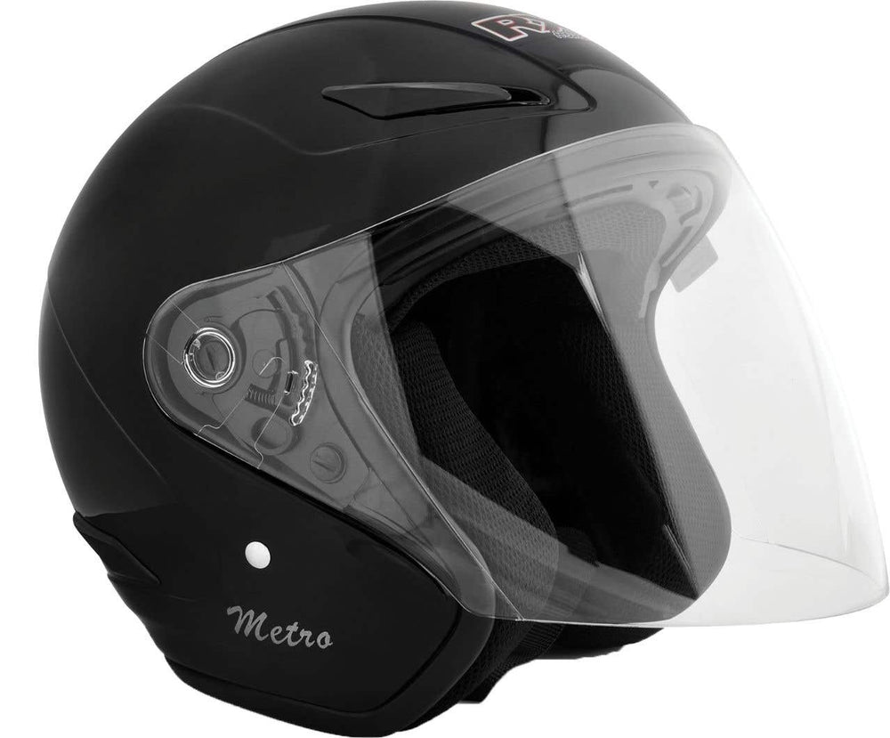 RXT HELMETS METRO