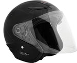 RXT HELMETS METRO