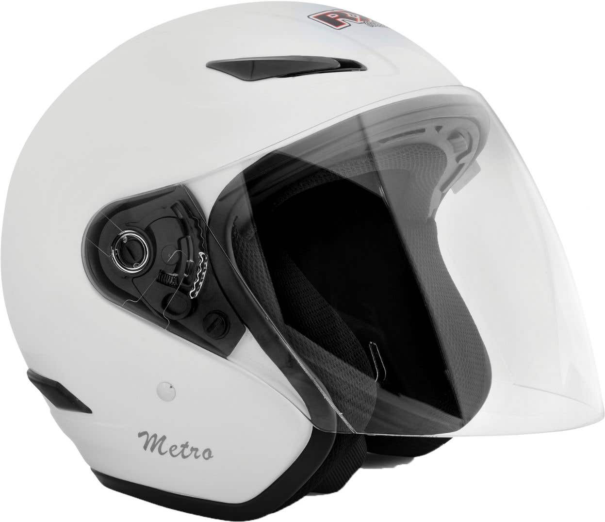 RXT HELMETS METRO