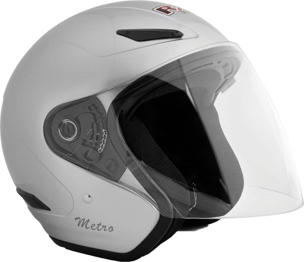 RXT HELMETS METRO