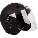 RXT HELMETS METRO RETRO