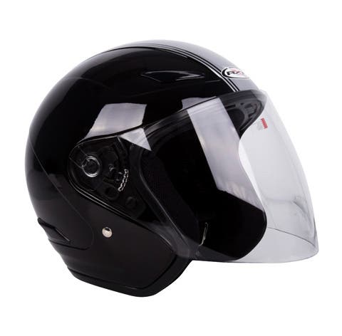 RXT HELMETS METRO RETRO