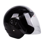 RXT HELMETS METRO RETRO