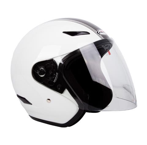 RXT HELMETS METRO RETRO