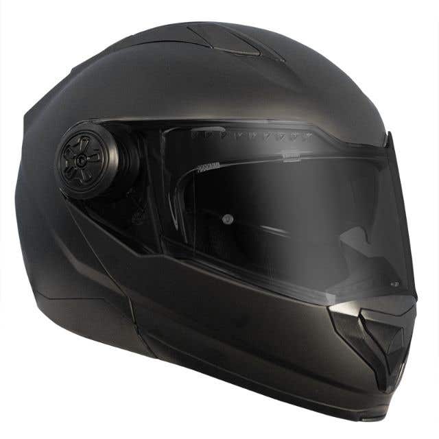 RXT HELMETS 909 FLIP UP