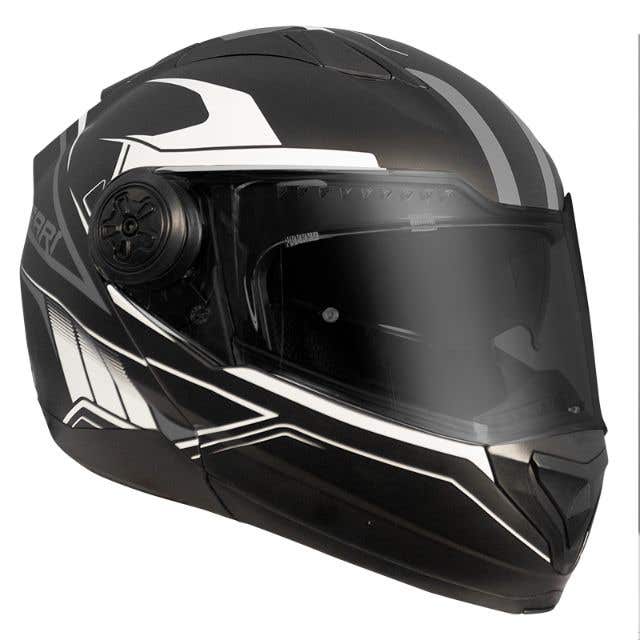 RXT HELMETS 909 FLIP UP