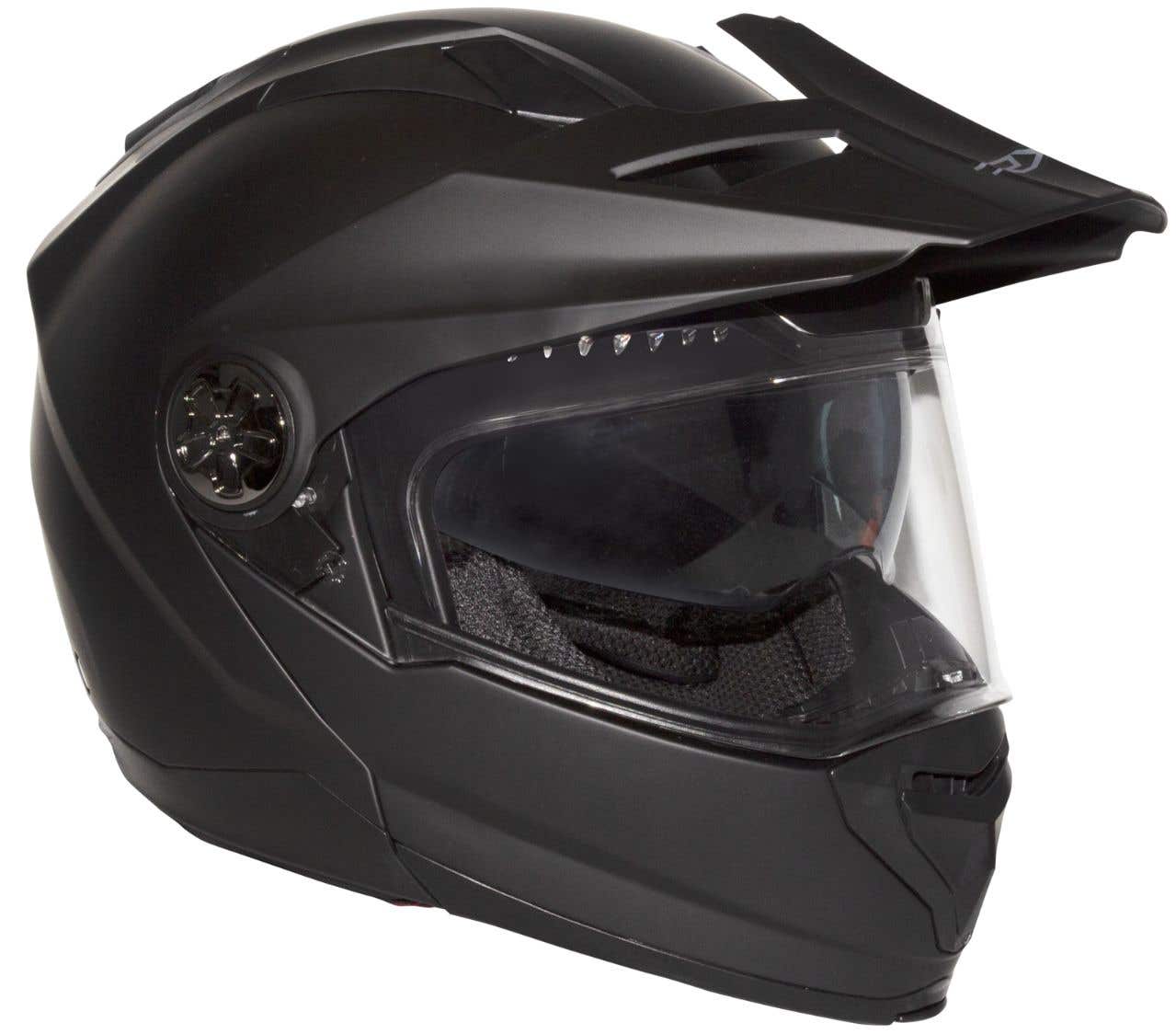 RXT HELMETS SAFARI