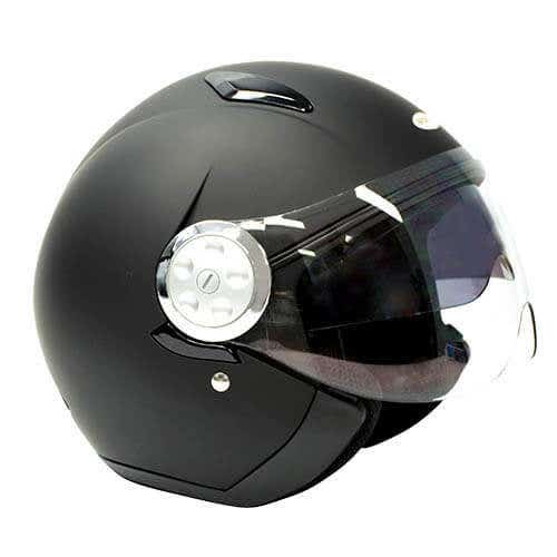 RXT HELMETS STRIKER