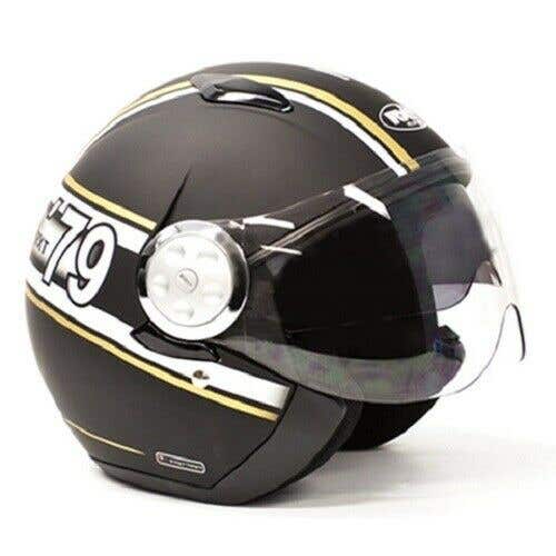 RXT HELMETS STRIKER