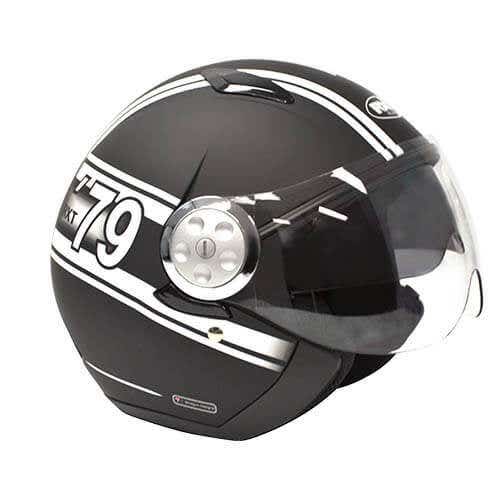 RXT HELMETS STRIKER