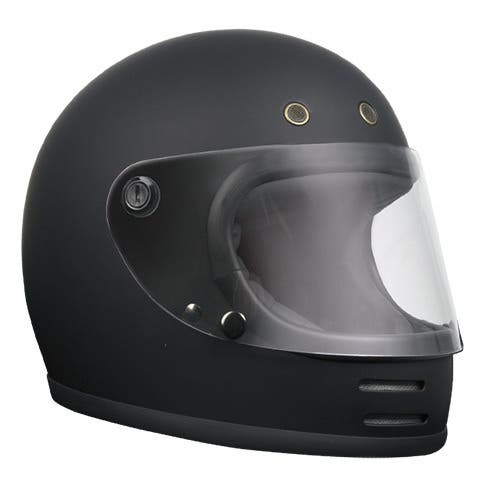RXT HELMETS STONE