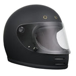 RXT HELMETS STONE