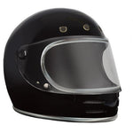 RXT HELMETS STONE