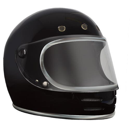 RXT HELMETS STONE