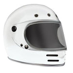 RXT HELMETS VINTAGE