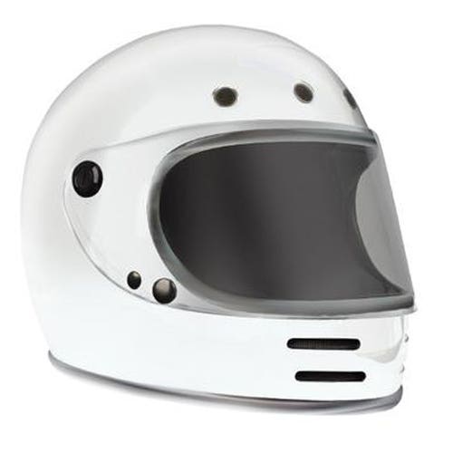 RXT HELMETS VINTAGE
