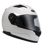 RXT HELMETS 817-STREET