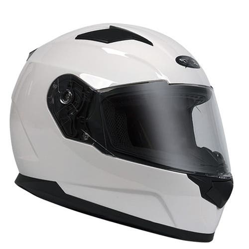 RXT HELMETS 817-STREET