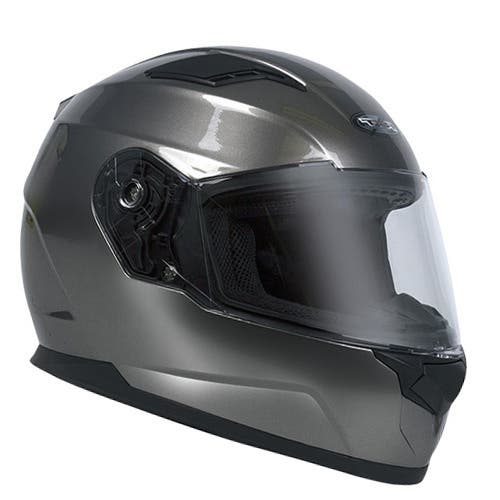 RXT HELMETS 817-STREET